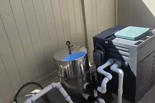 1516 Redwood Ln, Wyncote, PA 19095 - Photo 51