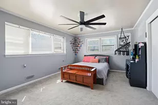 1516 Redwood Ln, Wyncote, PA 19095 - Photo 25