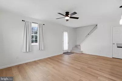 518 Crystal #28A, Eagleville, PA 19403 - Photo 7