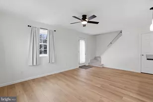 518 Crystal, Eagleville, PA 19403 - Photo 7