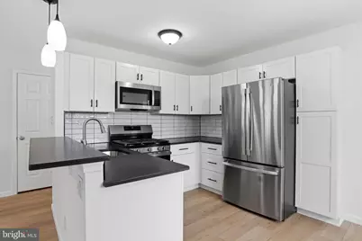 518 Crystal #28A, Eagleville, PA 19403 - Photo 3