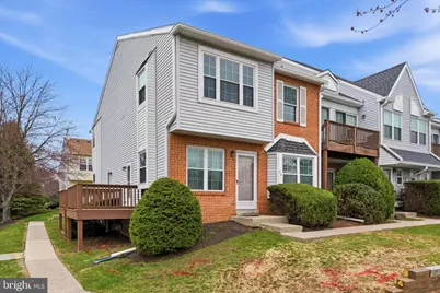 518 Crystal #28A, Eagleville, PA 19403 - Photo 1