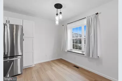 518 Crystal #28A, Eagleville, PA 19403 - Photo 5