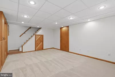 518 Crystal #28A, Eagleville, PA 19403 - Photo 13