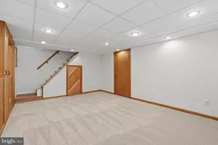 518 Crystal, Eagleville, PA 19403 - Photo 13