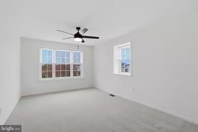 518 Crystal #28A, Eagleville, PA 19403 - Photo 9