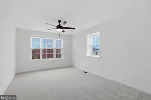 518 Crystal, Eagleville, PA 19403 - Photo 9