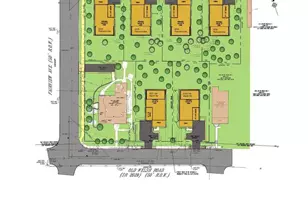 2237 Old Welsh Rd, Willow Grove, PA 19090 - Photo 3