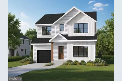 2237 Old Welsh Road, Willow Grove, PA 19090 - Photo 1