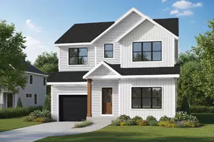 2237 Old Welsh Rd, Willow Grove, PA 19090 - Photo 1