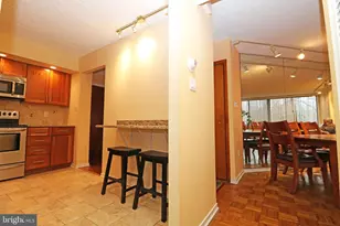 19 Rock Hill Rd, Bala Cynwyd, PA 19004 - Photo 41