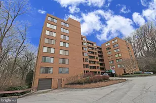 19 Rock Hill Rd, Bala Cynwyd, PA 19004 - Photo 9
