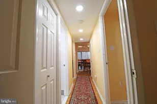 19 Rock Hill Rd, Bala Cynwyd, PA 19004 - Photo 27