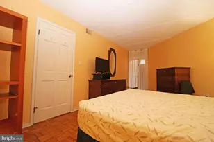 19 Rock Hill Rd, Bala Cynwyd, PA 19004 - Photo 23