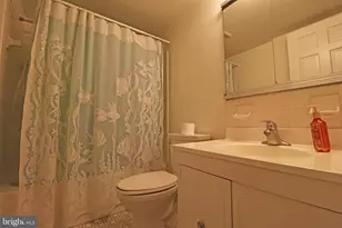 19 Rock Hill Rd, Bala Cynwyd, PA 19004 - Photo 19
