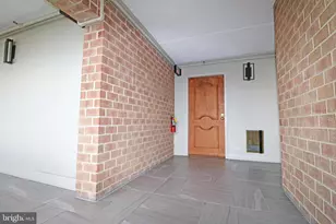 19 Rock Hill Rd, Bala Cynwyd, PA 19004 - Photo 53