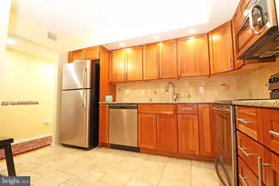 19 Rock Hill Rd, Bala Cynwyd, PA 19004 - Photo 45