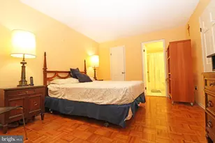 19 Rock Hill Rd, Bala Cynwyd, PA 19004 - Photo 21