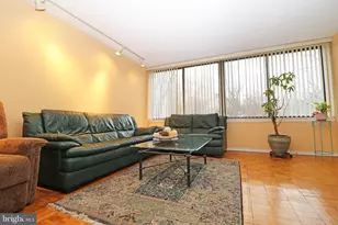 19 Rock Hill Rd, Bala Cynwyd, PA 19004 - Photo 5