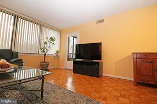 19 Rock Hill Rd, Bala Cynwyd, PA 19004 - Photo 47