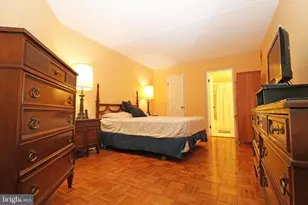 19 Rock Hill Rd, Bala Cynwyd, PA 19004 - Photo 17