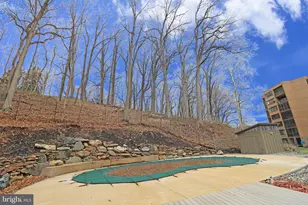 19 Rock Hill Rd, Bala Cynwyd, PA 19004 - Photo 59