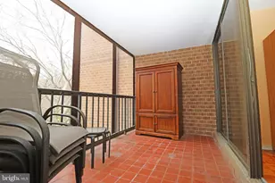 19 Rock Hill Rd, Bala Cynwyd, PA 19004 - Photo 37