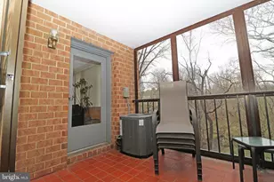 19 Rock Hill Rd, Bala Cynwyd, PA 19004 - Photo 39