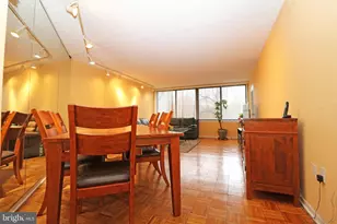 19 Rock Hill Rd, Bala Cynwyd, PA 19004 - Photo 49