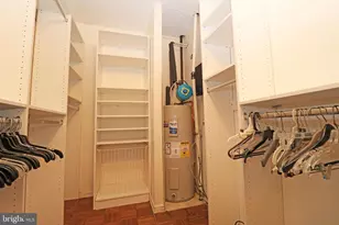 19 Rock Hill Rd, Bala Cynwyd, PA 19004 - Photo 25