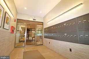 19 Rock Hill Rd, Bala Cynwyd, PA 19004 - Photo 61