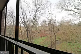 19 Rock Hill Rd, Bala Cynwyd, PA 19004 - Photo 35