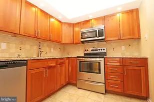 19 Rock Hill Rd, Bala Cynwyd, PA 19004 - Photo 43