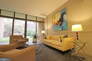 19 Rock Hill Rd, Bala Cynwyd, PA 19004 - Photo 15