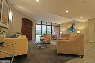19 Rock Hill Rd, Bala Cynwyd, PA 19004 - Photo 13