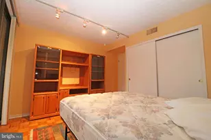 19 Rock Hill Rd, Bala Cynwyd, PA 19004 - Photo 33