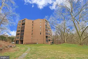 19 Rock Hill Rd, Bala Cynwyd, PA 19004 - Photo 57