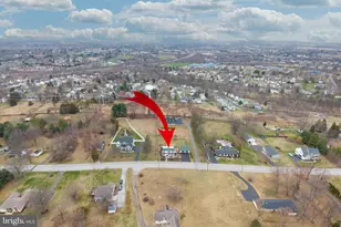 457 Fruit Farm Rd, Royersford, PA 19468 - Photo 51