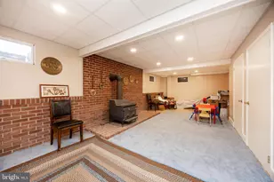 457 Fruit Farm Rd, Royersford, PA 19468 - Photo 31