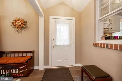 457 Fruit Farm Road, Royersford, PA 19468 - Photo 7