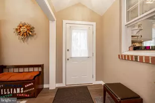 457 Fruit Farm Rd, Royersford, PA 19468 - Photo 7