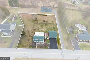457 Fruit Farm Rd, Royersford, PA 19468 - Photo 3