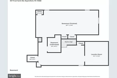 457 Fruit Farm Road, Royersford, PA 19468 - Photo 61