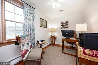 457 Fruit Farm Road, Royersford, PA 19468 - Photo 27