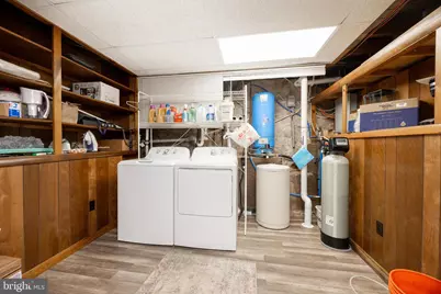 457 Fruit Farm Road, Royersford, PA 19468 - Photo 37