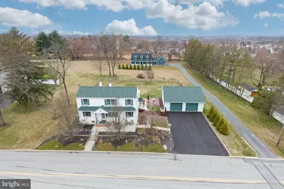457 Fruit Farm Road, Royersford, PA 19468 - Photo 53