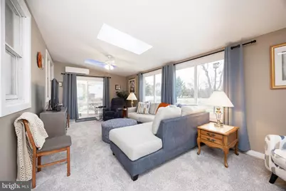 457 Fruit Farm Road, Royersford, PA 19468 - Photo 13