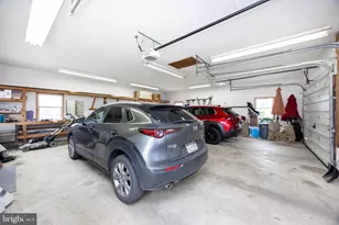 457 Fruit Farm Rd, Royersford, PA 19468 - Photo 41