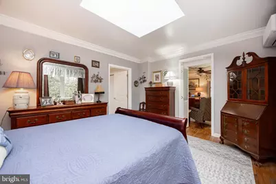 457 Fruit Farm Road, Royersford, PA 19468 - Photo 19