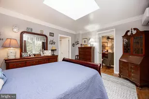 457 Fruit Farm Rd, Royersford, PA 19468 - Photo 19